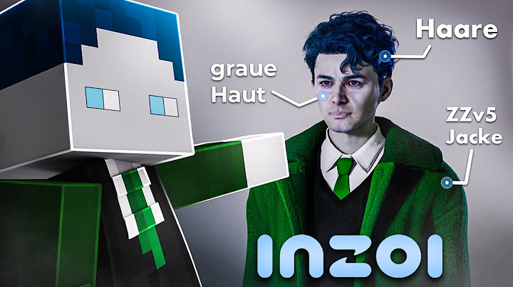 BASTIGHG SPIELT ZUM 1. MAL INZOI