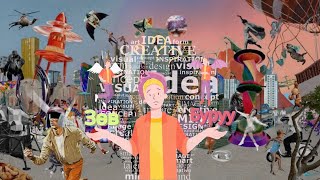 Download Lagu Зөв бурууг ялгах, ухамсрын төөрөгдүүлэлтээс хамгаалах MP3 Download Lagu Зөв бурууг ялгах, ухамсрын төөрөгдүүлэлтээс хамгаалах MP3