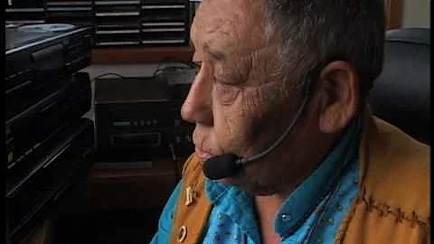 FOT 2 Episode 9: Oneida - Our Music is Our Language