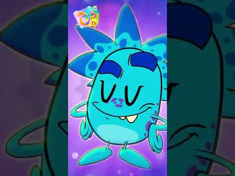 Marah Tv قناة مرح جزء من أغنية حفلة السوسة