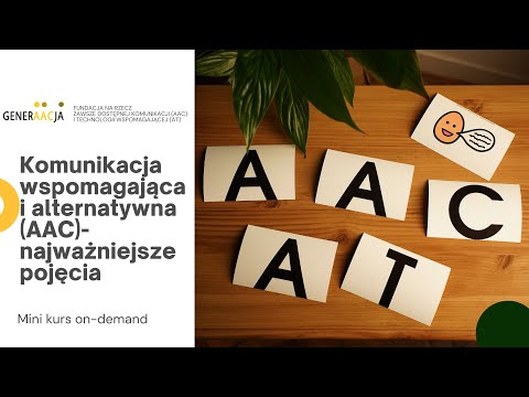 Wideo: Jaki jest wymiar treściowy komunikacji?