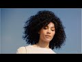 Rising in Hollywood ft. Sinead Bovell | Salvatore Ferragamo