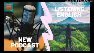 English Podcast | Emaan (Faith) by Iqra Eman