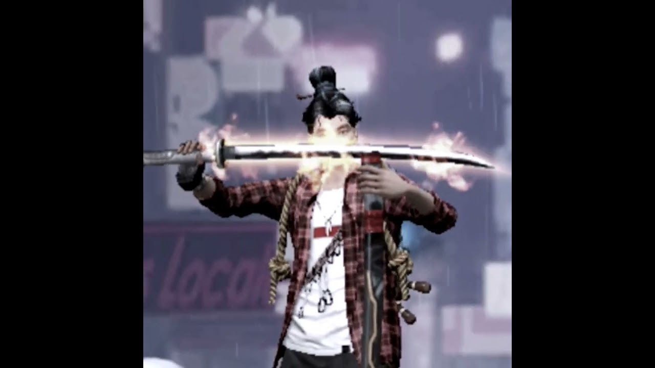 TERE NAINA .. 👀 | Po 88 shorts