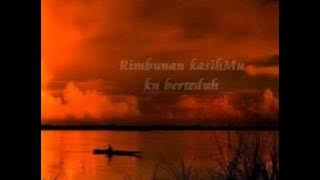 Mestica - Layar Keinsafan (Lirik)