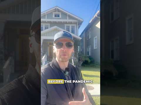 Home prices collapsing in New Orleans. Is it a good time to buy?