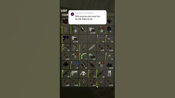 GOING DEEP!  #rust #Dankofin