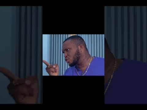 LICENSE TO CHEAT (NEW MOVIE)- 2026 LATEST NIGERIAN NOLLYWOOD MOVIE #shorts #youtubeshorts #ytshorts