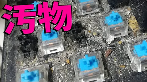 キーボード マイクラで使ってみた Mp3