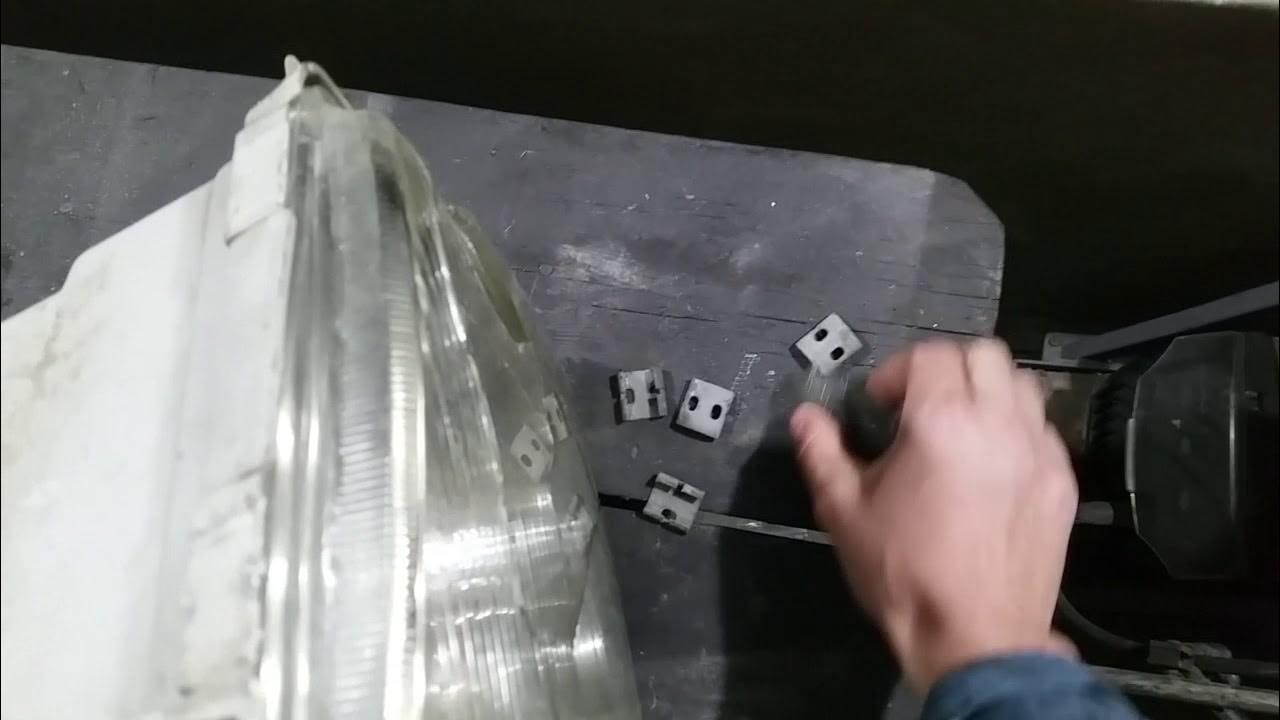 Как снять защитное стекло с телефона, не повредив экран Лайфхакер