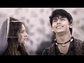 Aladdin And Yasmin In The Video Hitsong Love Video Aladdin And Yasmin In The Video Hitsong Love Video