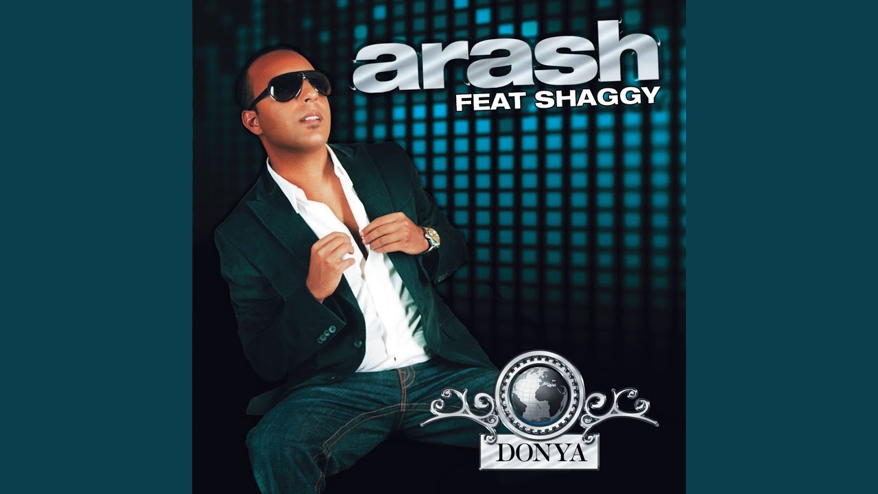 Песни араш ремикс. Араш. Arash 2006 Crossfade. Индийский певец араш. Arash Crossfade фото.
