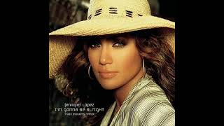 Jennifer Lopez Im Gonna Be Alright Feat Nas 480P Resimi