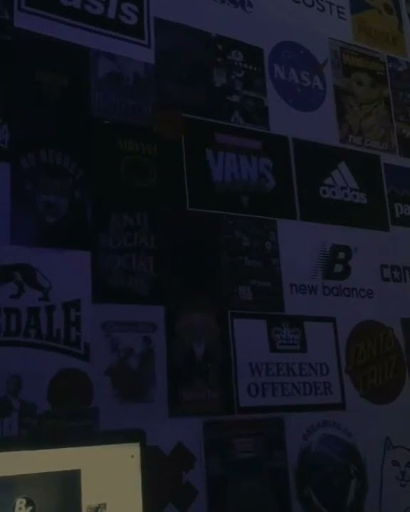 #storyWA #mentahanvidio | vidio mentahan 20 detik | mentahan lagu inggris