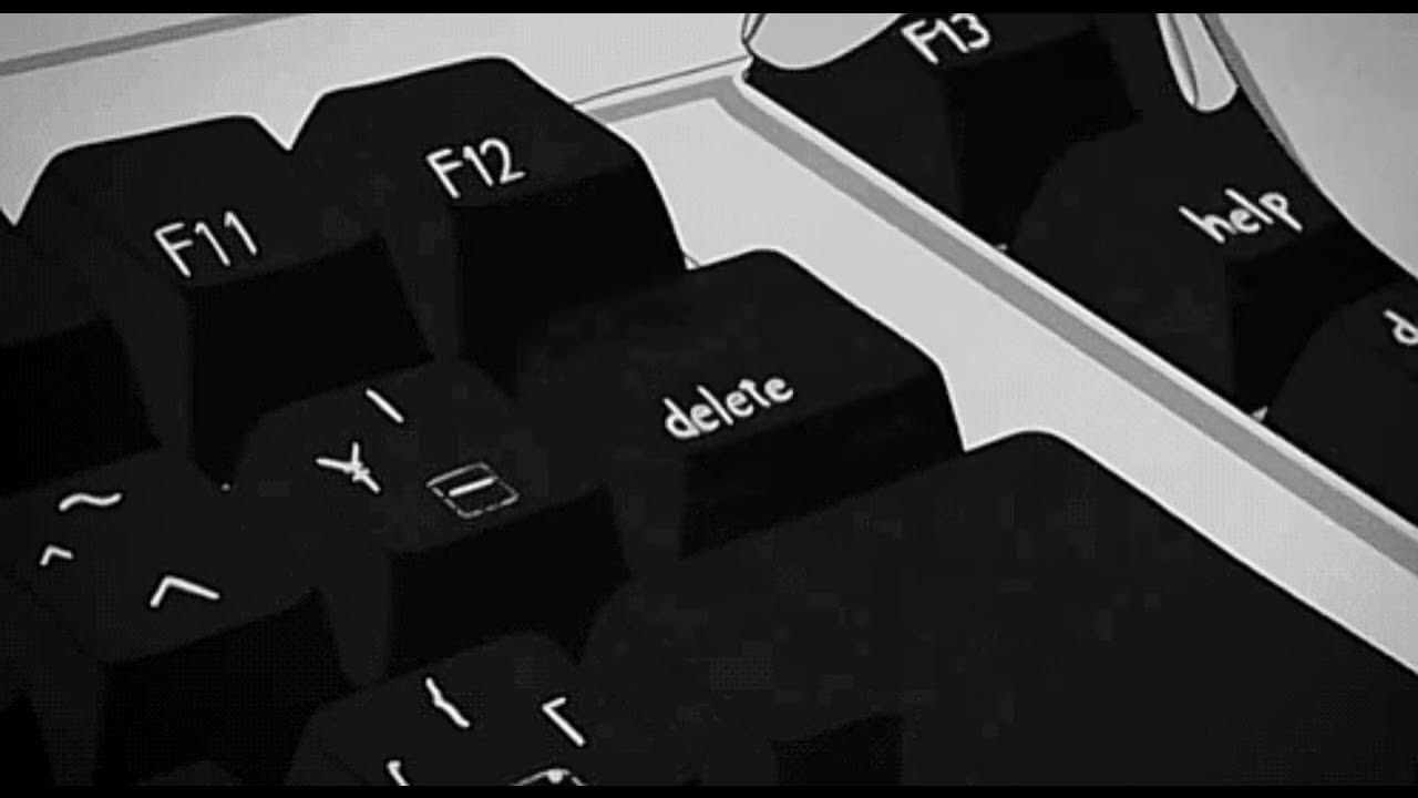 Bones ctrlaltdelete. CTRLALTDELETE. Bones CTRLALTDELETE обложка. Ctrl alt del Bones.