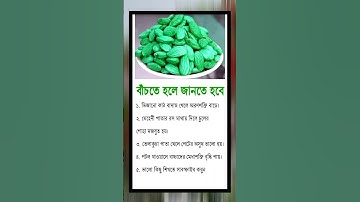 general knowledge || quiz | spinal cord I part-712