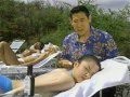 Hotel pt25 hawaii season 1998