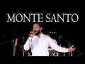 Mikey mendoza  monte santo live official music