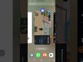 Como pegar a key do delta atualizado passo a passo