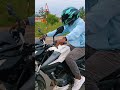 Love status video tamil #sorts #love #tamil #bike #viralshorts