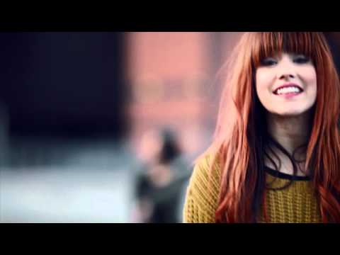 Jannika B - Onnenpäivä (Official Music Video)