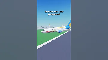 Seriously Nothing Beats A Jet2holiday 