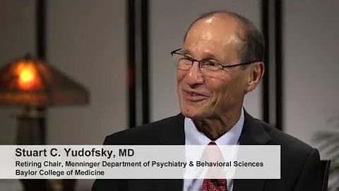 Mindscape: The Beginning of the Baylor College of ...