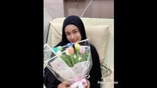 KEBERADAAN FATTAH AMIN DISEBALAH KATIL AMIRA OTHMAN DI HOSPITAL BUAT NETIZEN TERTANYA TANYA😱😱??