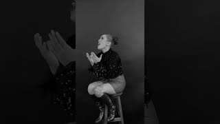 Beta Mohon Meifhy Pattikawa