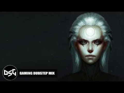 Best Gaming Dubstep Mix 3 on Make a GIF