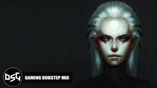Best Gaming Dubstep Mix 6