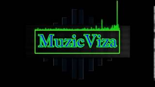 MuzicViza