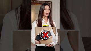 The Watches Billionaires Actually Wear (Not What You Expect) Resimi