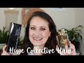 Huge Collective Haul Perfume Haul // Fragrances I Have Added To My Collection