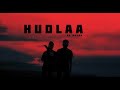 Ahuna - Hudlaa (Official Music Video)