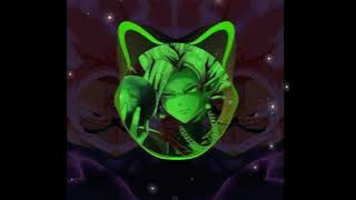 Download lagu hell yeah ravens rock (SLOWED reverb)