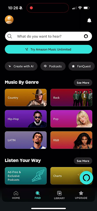 50 Songs in 2025 Weeks 16-37 on Spotify, iTunes, Amazon Music...