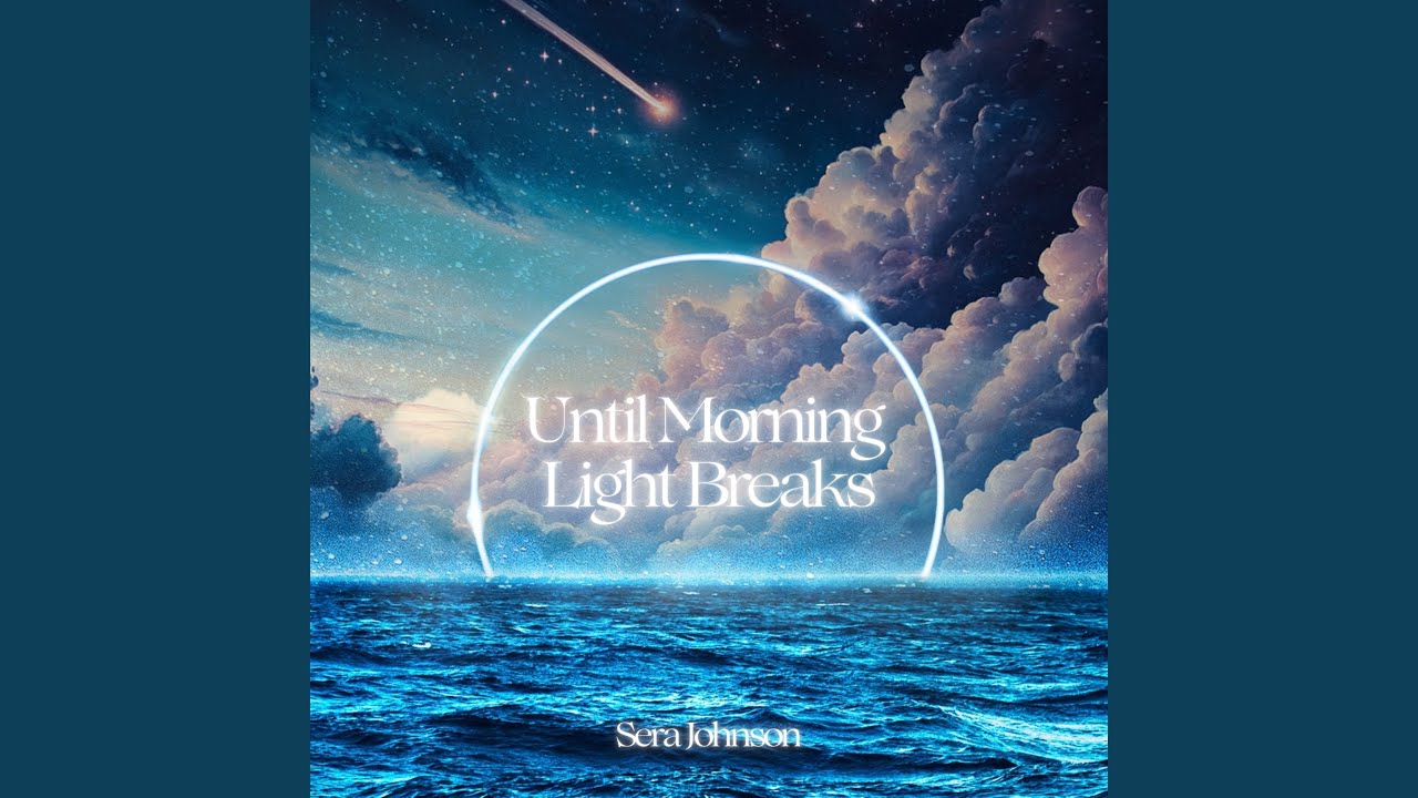 Starlight Starbright