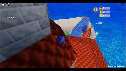 Super Robot 64 Speedrun: Skin% in 7.87 [WR (i think)]