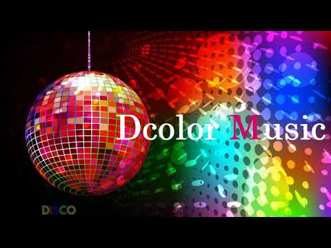 Remix Disco Music Remember 70s 80s MT Vol. 112