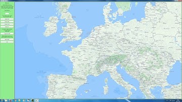 Ortho4XP version 1.17 and later : binary install under windows [September 2016]