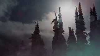 Big Noble - Peg 2014