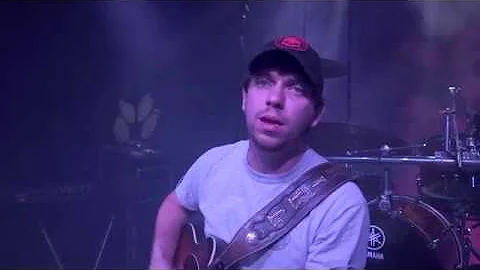 William Shepard 2 Shots Of Whiskey (Official Music...