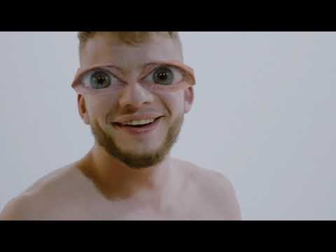 Youtube: BEN plg – Téma ma gueule (Clip officiel)