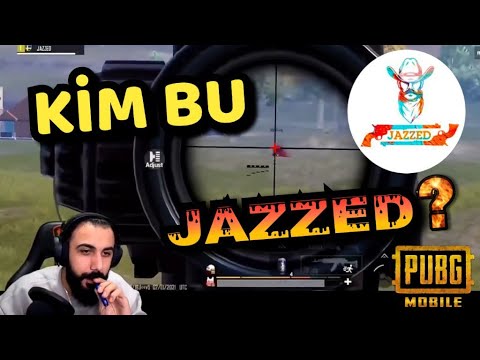 Video: İlişki Sürtünmesinin Çok Yıllık Kaynağı - Çözüldü