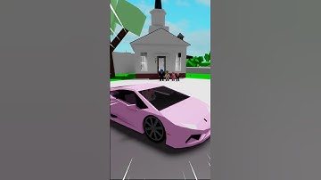 he did this at my wedding😭😭#robloxshorts #roblox