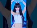 Korean pandalive 2026.06.06 #ksd432 #xkbj82 #x_kbj82 #pandaclass #pandalive #jinricp #fancam #kpop