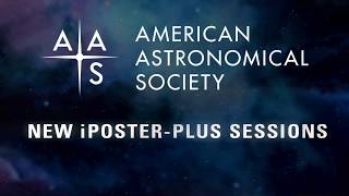 AAS NEW iPOSTER PLUS SESSIONS 1