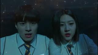 The Great Shaman Ga Doo shim 2021 episode 7 - Sub indo