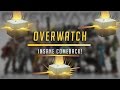 Comeback  ouverture 15 coffres overwatch
